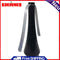 2pcs Bug Repellent Fan Automatic Fly Deterrent Fan for Table Enjoy