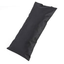 Dance Training Gym Sand Bag Weighted Yoga Empty Sandbag Pouch Fitness Equip