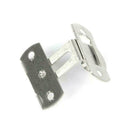 Portable Safety Doors Sliding Lock Buckle Travel Hotel Tool Security L5S8