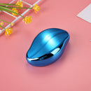 Foot File Grinder Callus Corneum Exfoliator Foot Peeling Scraper Skin Care Clean