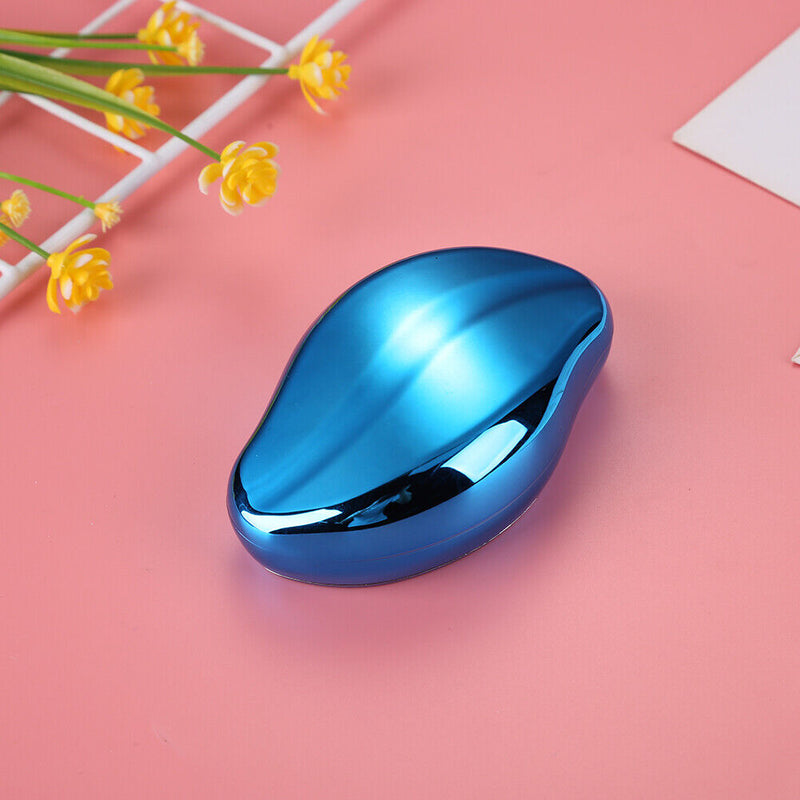 Foot File Grinder Callus Corneum Exfoliator Foot Peeling Scraper Skin Care Clean