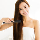 Pro Salon Cutting Comb Hairdressing Anti-Static Styling Accessory (04)