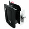 w/ Deadbolt Entry Door Lock Door Latch Handle Lock Cabinet Lock RV Handle Latch