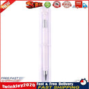 DIY Diamond Painting Rotary Automatic Square/Round Drill Pen Kits (White) Newly