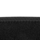 Relief Autumn Winter Hand Warmer Self-Heating Magnetic Therapy Wrist Support