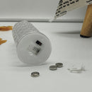 LED Electronic Candle Light Wedding Birthday Party Candle Lamp Home Decoration