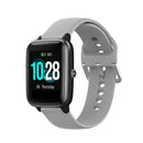 Adjustable Sport Watch Watchband for ID205L/Haylou LS01 Band Belt Accessories