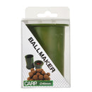 Portable Carp Fishing Boilies Roller Round Maker Bait Lure Rolling Making Tools
