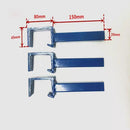Cap Lifter Bucket Opening Can Lid Opener Pail Opener Paint Barrel Openers