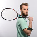safety Adjustable Compression Strap Brace Elbow Support  Arm guard  Tennis Band