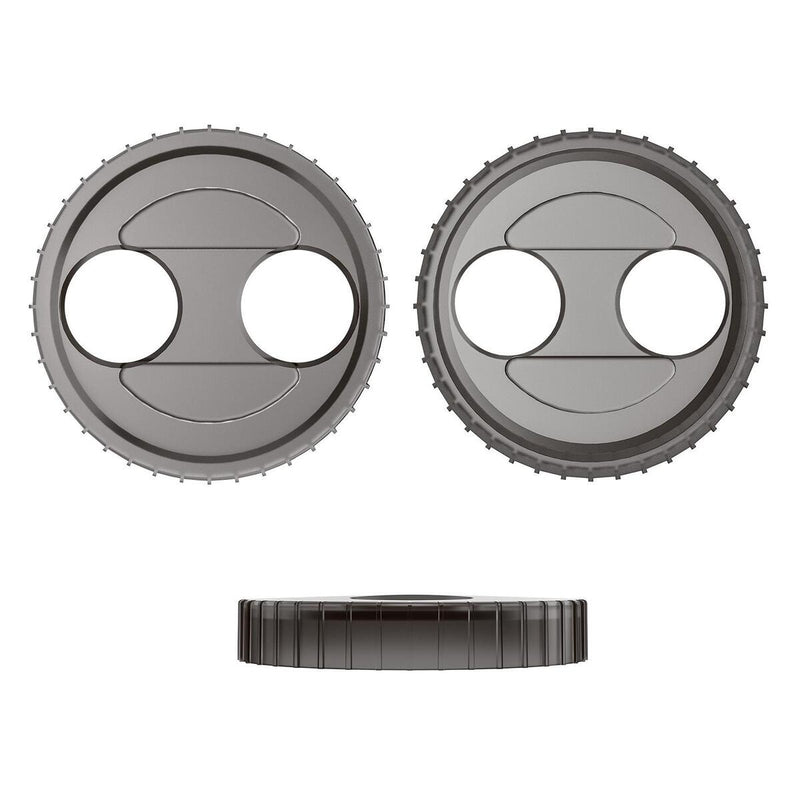 6Pcs Protective Propeller Cover With Screwdriver Kit For DJI MINI 3 PRO Drone~