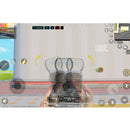 K6 Keyboard Mouse Converter is Suitable for Android Type-C PUBG Game Accessories