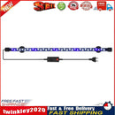 Aquarium Light LED Waterproof Fish Tank Lamp Underwater (EU SZDQ60BW) Newly