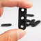 Wigwam Adjust Tightening Hook Wind Ropes Buckle Tensioner Lock Rope Fastener