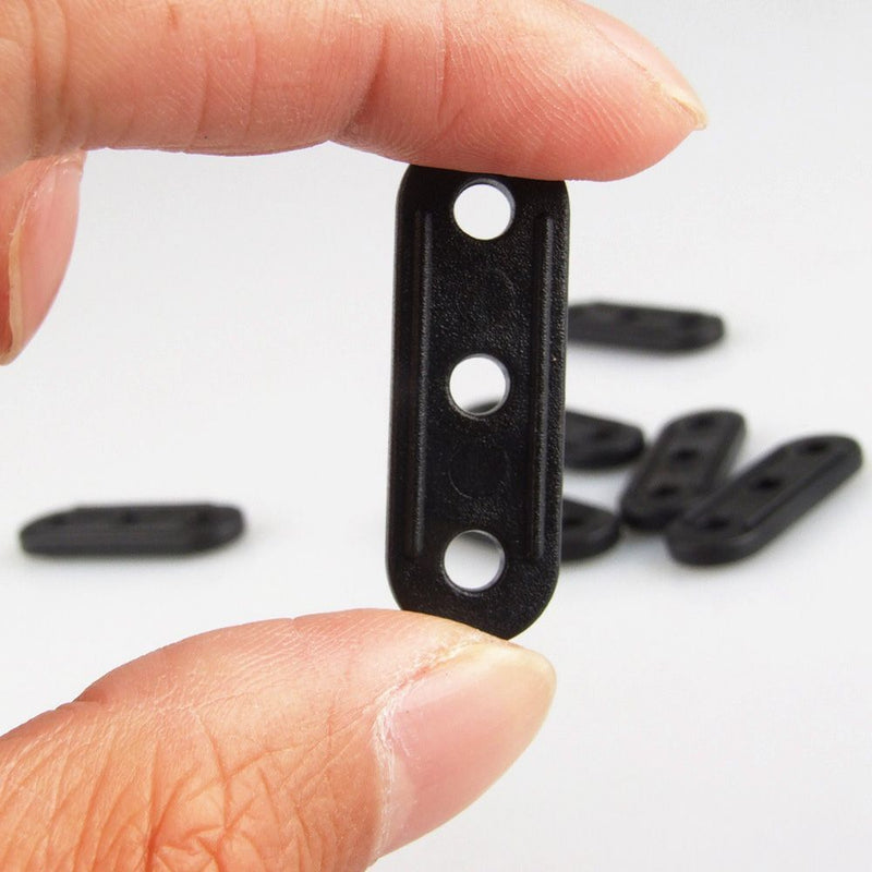 Wigwam Adjust Tightening Hook Wind Ropes Buckle Tensioner Lock Rope Fastener