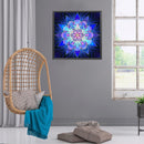 Diamond Painting 5D DIY Mandala Full Round Drill Rhinestone