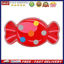 Children Mini Shoulder Money Bag Girls Small Coin Purse Zipper Crossbody Handbag