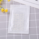 Pimple Remover Patch Stickers Invisible Acne Treatment Skin Care (36pcs) Newly