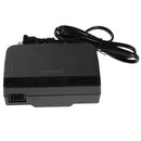 Games Chargers Power Adapter Power Supply for Nintendo 64 Charger Cord