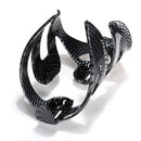 Carbon Cycle Bicycle Bike Fiber Water Bottle Drinks Holder Cages Ra