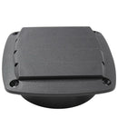 Ventilation Blade 3 Inch Boat Louvered Vents Marine Parts Vent Grill Cover