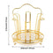 Drying Rack Coffee Mug Storage Rack Holder Mug Holder Mug Cups Stand Cup Rack