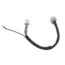 Motorcycle Meter Shift Lever LED Display Digital Gear Indicator Lever Sensor