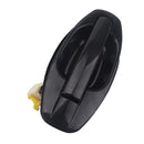 Door Knob Car Accessories Exterior Door Handle For HYUNDAI SANTA FE 2001-2006