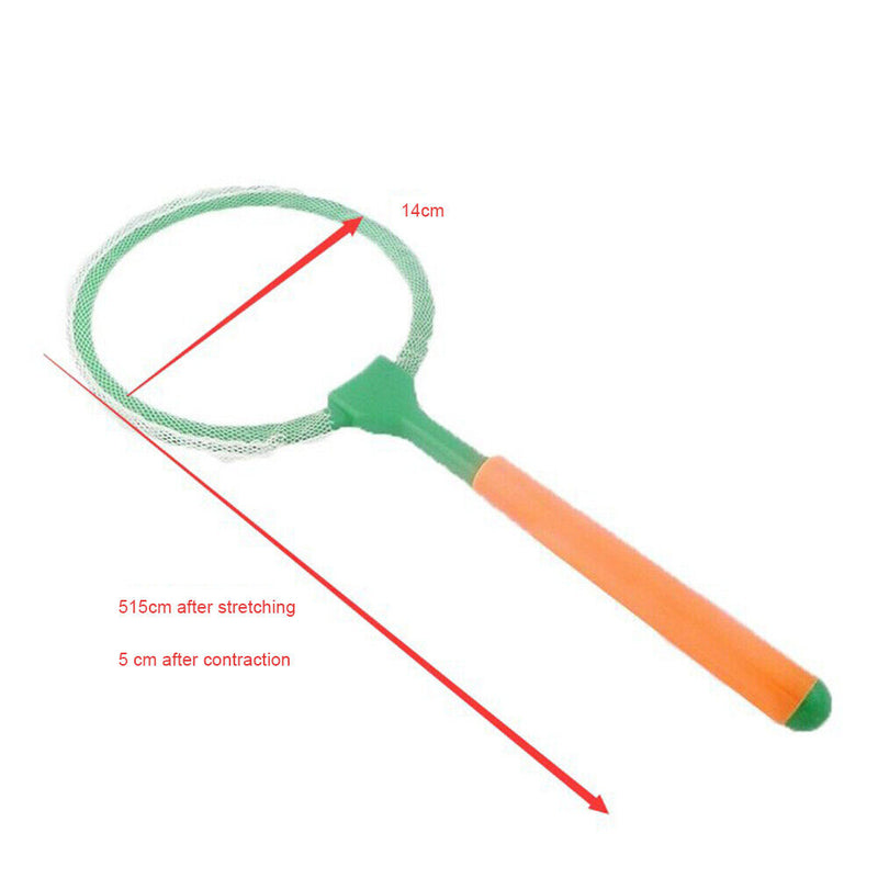 Bug Insect Catcher Adventure Toys Outdoor Camping Explorer Kit for Children K