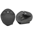 600 Nylon Handcuffs Holder Bag Multifunction Outdoor Gym Bag