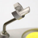 Accessory Handle Holder Soldering Iron Stand Station Base Safety Support