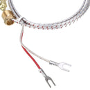 Heater Accessories Thermocouple For Imperial Elite Frymaster Dean Pitco