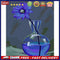 Blue Chrysanthemum Oil Paint By Numbers Kit DIY Acrylic Painting on Canvas Arts