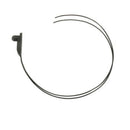 Outside Air Temperature Sensor For Citroen PEUGEOT 206 207 208 306 307 308 406..