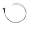 Outside Air Temperature Sensor For Citroen PEUGEOT 206 207 208 306 307 308 406..