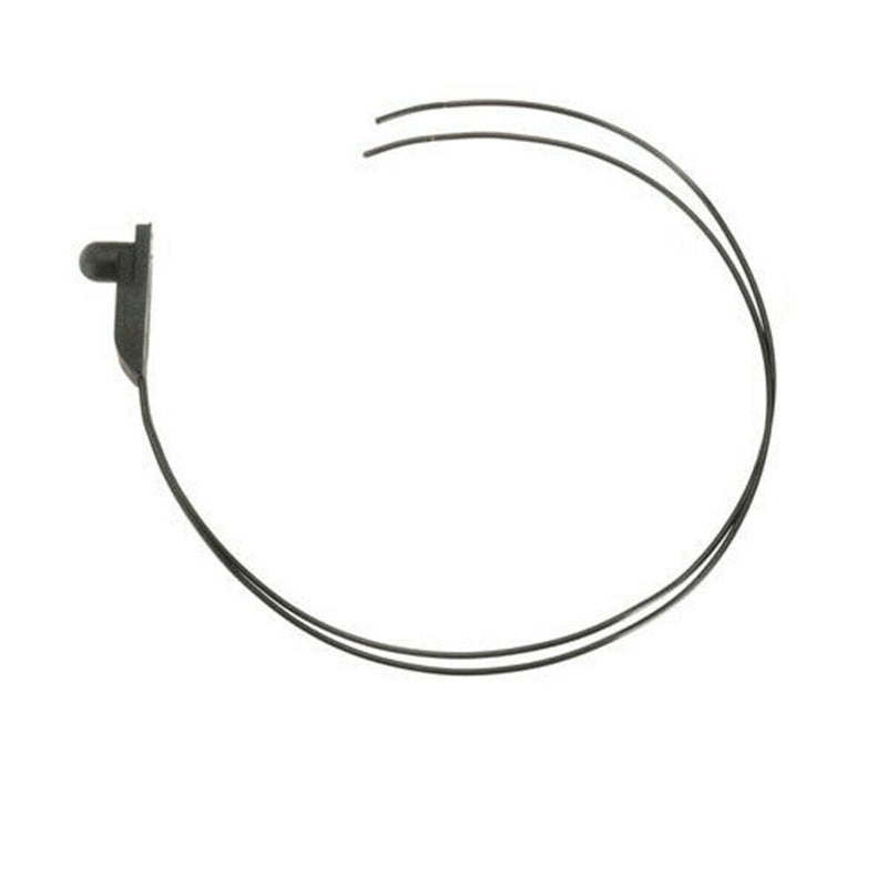 Outside Air Temperature Sensor For Citroen PEUGEOT 206 207 208 306 307 308 406..