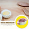Multifunction Kitchen Egg Slicer Chopper Preserved Egg Cutter Mold (Green)