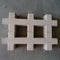 DIY Garden Yard Road Pavement Mold Pathway Paving Cement Brick Concrete Mould