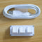 3-key Keypad Gaming programming Macro Keypad Mechanical Keyboard + SOFTWARE OSU