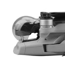 Accessories Lens Dust-Proof Gimbal Protective Cover For DJI MAVIC AIR 2/2S