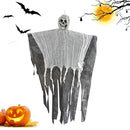Props Halloween Pendants Haunted House Ghost Prop Halloween Skeleton Ghosts