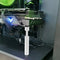 Teucr Video Card Holder Adjustable Graphics Card Jack Aluminum for Atx M-atx Itx