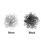 Washers Ring Skateboard Truck Rings Speed Bearing Performance Axle Washers