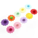Partially Prepared Products Paper Folding Craft Paper Origami Art Rose Origami