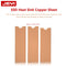 JEYI i-Copper SSD Cooling Copper Sheet Thermal Sheet Laptop Accessories Newly