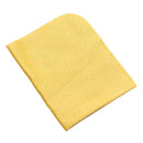 Phone Eyeglasses Cleaner Lens Phone Screen Microfiber Glasses Cleaning Cloth