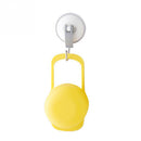 Trace Heavy Duty Powerful Suction A Vacuum Cup Hooks Strong Towel Hanger
