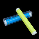 Non Slip Fishing Rod Handle Wrap Hand Pole Grips Grips Cover Heat Shrink Tube