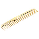 Salon Hair Care Styling Cutting Brush Barber Hairdressing Hair Comb (07) Newly