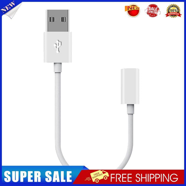 Stylus Charging Cable Cord USB Type-C Charger for HUAWEI M-Pen 2 (20cm)